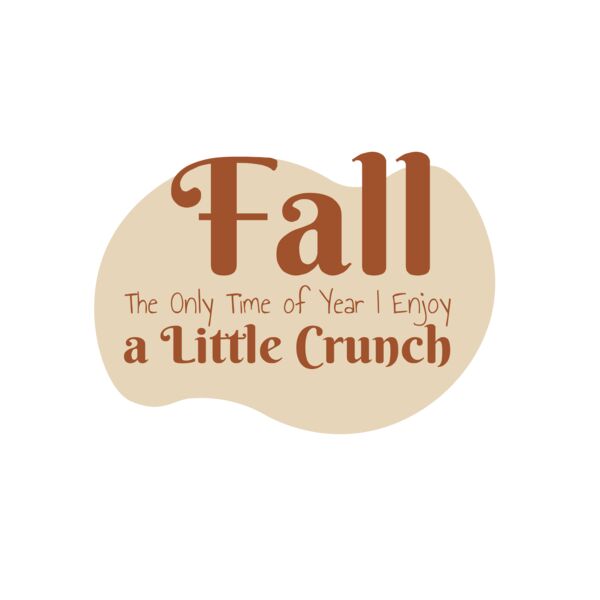 Fall Season 29 Thumbnail