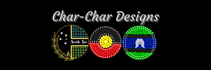 CharcharDesigns