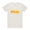 Organic Staple Tee Thumbnail