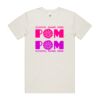 Organic Staple Tee Thumbnail