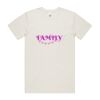 Organic Staple Tee Thumbnail