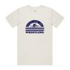 Organic Staple Tee Thumbnail