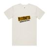 Organic Staple Tee Thumbnail