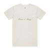 Organic Staple Tee Thumbnail