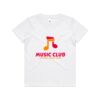 Youth Staple Tee Thumbnail