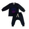 Baby Tracksuit Set Thumbnail