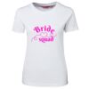 Ladies Special Tee Thumbnail