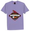 Kids Regular Tee Thumbnail