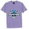 Kids Regular Tee Thumbnail