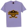 Kids Regular Tee Thumbnail