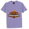 Kids Regular Tee Thumbnail