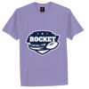Kids Regular Tee Thumbnail