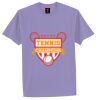 Kids Regular Tee Thumbnail