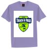 Kids Regular Tee Thumbnail