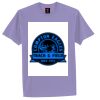 Kids Regular Tee Thumbnail