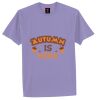 Kids Regular Tee Thumbnail