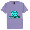 Kids Regular Tee Thumbnail