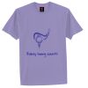 Kids Regular Tee Thumbnail