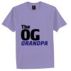 Kids Regular Tee Thumbnail
