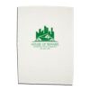 Linen Tea Towels Thumbnail