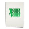 Linen Tea Towels Thumbnail
