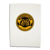 Linen Tea Towels Thumbnail
