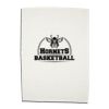 Linen Tea Towels Thumbnail
