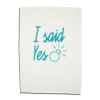 Linen Tea Towels Thumbnail