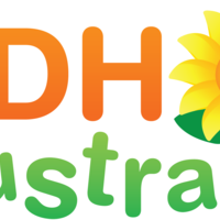 CDH Australia Thumbnail